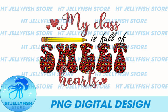 Creating Memorable Classroom Gifts with the 