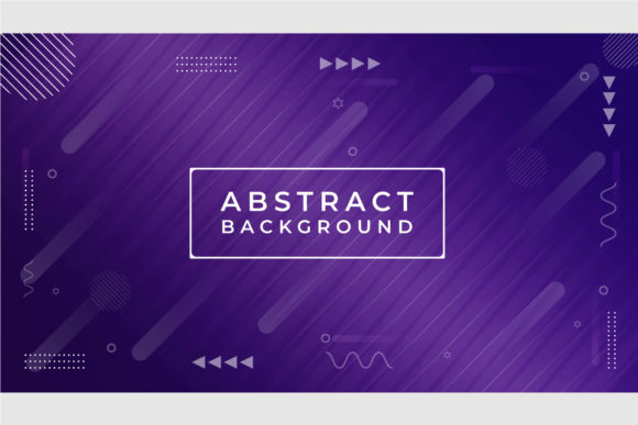 Mastering Abstract Fluid Background Design