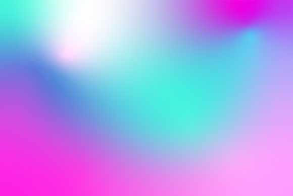 Mastering Gradients, Backgrounds & Textures