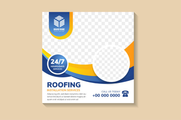Roofing Installation Services: A Comprehensive Guide to Modern Home Protection