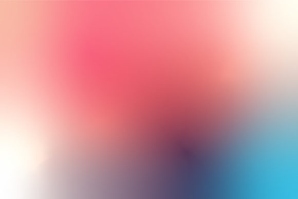 Unlocking Creativity with Digital Paper Color Backgrounds Textures